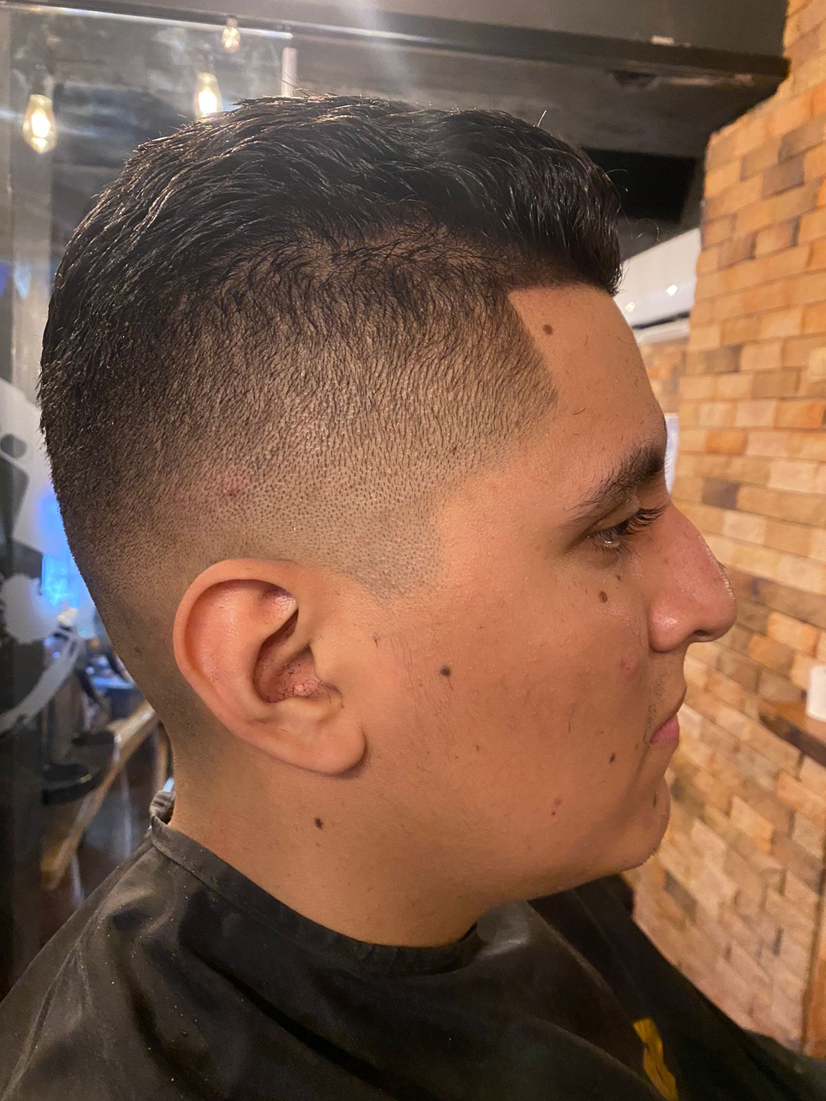 WhatsApp Image 2022-06-23 at 3.37.08 PM